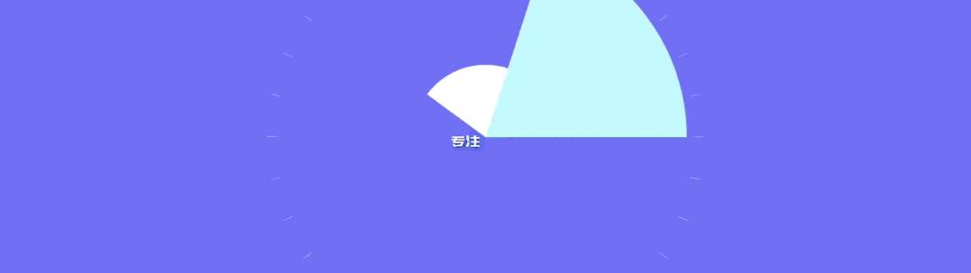 考研后留学选校 | 首个澳洲本土大学排名公布,昆士兰大学最佳!