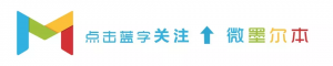 墨尔本知名旅行社突然倒闭! 大批旅客到机场才发现根本没订机票! 近25万澳元打水漂, 假期泡汤