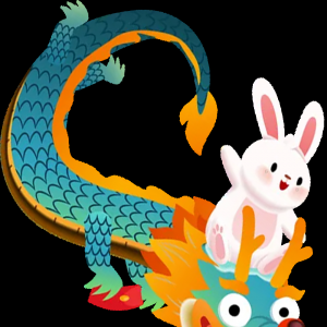 专科留学去哪里?澳洲专升硕项目大汇总!