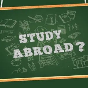 澳大利亚留学学校排名怎么样?有你喜欢的吗?
