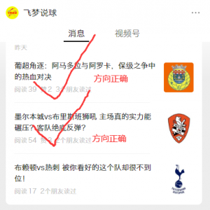 悉尼FC VS 惠灵顿凤凰 :这场比赛应该不会有悬念了?