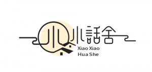 又是5中4,布里斯班的惨败确实是没料到,今天先看场意甲缓缓...