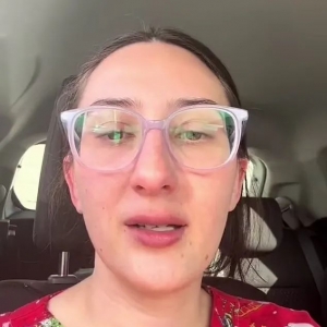 珀斯租金价格飞速上涨,房租翻一番!空置率全澳最低,珀斯妈妈即将无家可归!
