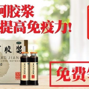 悉尼失守!一天之内,新增7例确诊!唐人街CBA紧急关闭!官方预测4月开始疫情大爆发!