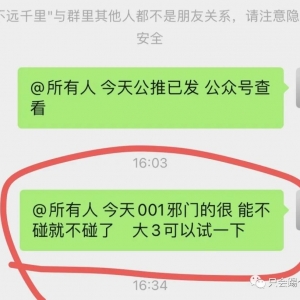 墨尔本胜利vs阿德莱德联~