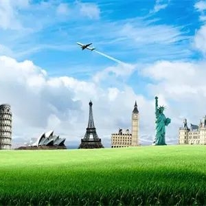 澳大利亚留学学校有哪些?求推荐几家知名的学校!