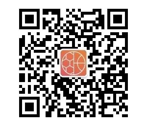 澳篮联 NBL 东南墨尔本凤凰VS布里斯班子弹 竞彩篮球前瞻竞猜预测推荐分析计划单 最新消息