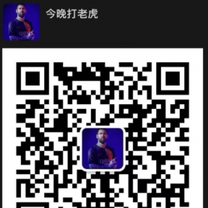 澳超:中央海岸VS珀斯,虽然珀斯光荣在比赛中的进攻能力较强,但中央海岸越战越猛多场保持不败