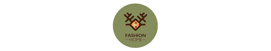 西澳大利亚美女艺术家的“艺术”家#fashion空间#