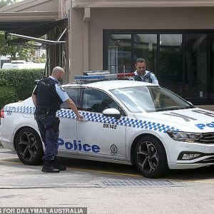 悉尼15岁少女惨遭难民轮奸,甚至被拍视频强迫X交易!澳洲难民签申请量激增,专家:恐有申请者利用漏洞!