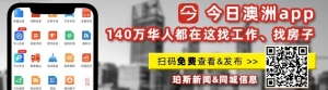 珀斯将迎来多场体育盛会!2023女足世界杯即将打响,中国女足首场对阵丹麦!
