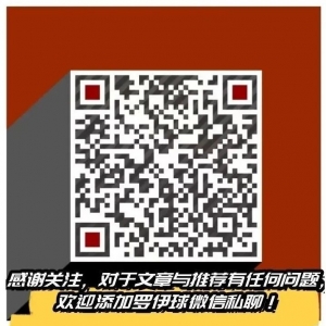 澳超 珀斯光荣vs墨尔本胜利,墨尔本的老刀不在,应如何应对?