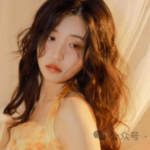 阿发指挥官,澳超:布里斯班狮吼VS悉尼FC+珀斯光荣VS墨尔本胜利,周六的快乐早餐!