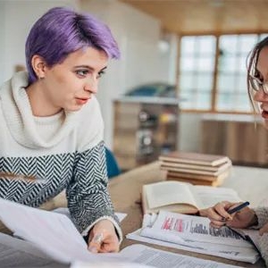 澳大利亚留学学校有哪些?今天给大家推荐下!