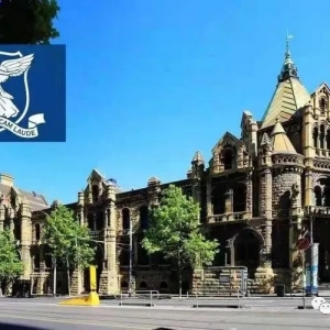 澳洲三大留学名校名单曝光!澳洲三大留学名校排行榜发布!