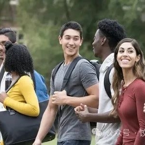 澳大利亚留学咨询靠谱吗?是自己申请还是找机构?