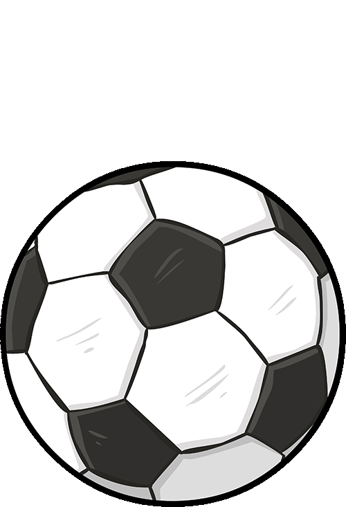 【澳超】 布里斯班狮吼 VS 悉尼FC