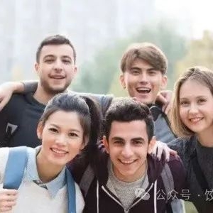 澳大利亚留学签证如何办理?过来人经验分享一下