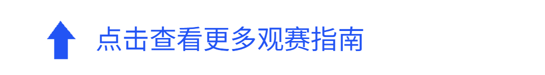 【小将】阿德莱德联VS麦克阿瑟FC,阿德莱德主场值得信任?