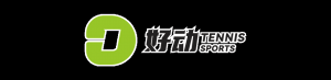 【布里斯班站】莱巴金娜送蛋横扫夺冠,迪米特洛夫打破6年冠军荒