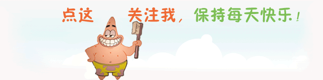 布里斯班最值得做的100件事(二)