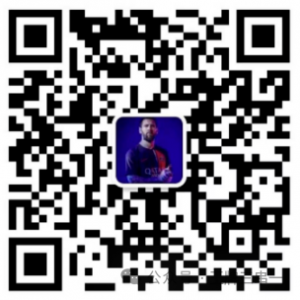 澳超:阿德莱德VS麦克阿瑟,阿德莱德联在主场的优势还是能够保证