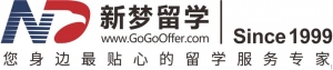 低龄留学陪读特辑之【澳大利亚】