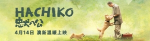 布里斯班一季度房价公布,这一华人区涨幅居首!昆州房屋销量猛增近60%,最受买家欢迎TOP10地区出炉