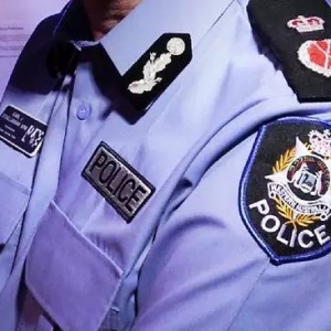 西澳犯罪率持续上升,我们该何去何从?