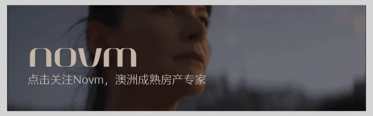 悉尼1月精彩活动盘点!艺术节、恐龙展、国庆日...生活在悉尼真的太幸福了