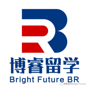 澳大利亚留学 | 考研后怕Gap太久来不及?2个入学季助你一臂之力!