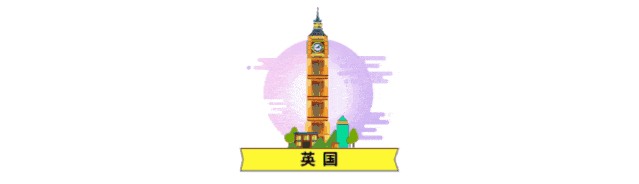【柳橙国际】来到澳大利亚排名第一的留学城市墨尔本,开启丰富多彩的蒙纳士大学学习之旅