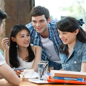 澳洲留学条件有哪些?一篇详解带你了解留学门槛!