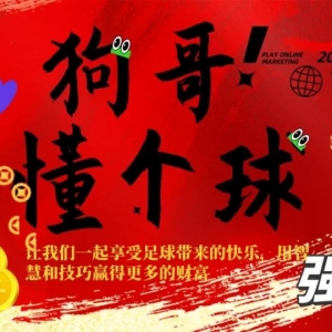 布里斯班狮吼VS纽卡斯尔喷气机,伤病困扰下的狮吼与喷气机,谁能笑到最后?