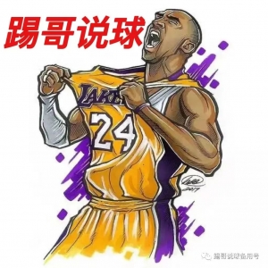 今日关注,布里斯班狮吼VS纽卡斯尔喷气机,珀斯光荣VS惠灵顿凤凰,A米VS罗马.
