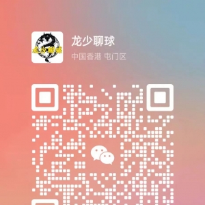 澳超:珀斯光荣vs惠灵顿凤凰,布里斯班狮吼vs纽卡喷气机