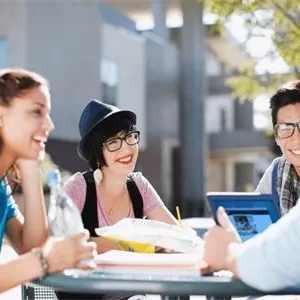 悉尼留学一年费用大概是多少?附完整解读!