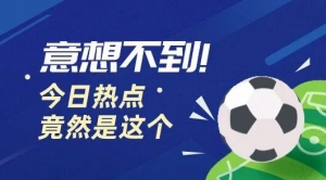 足球预测比赛 足球比赛推荐:布里斯班狮吼vs麦克阿瑟FC澳超(足球赛事推荐,足球预测侃球)