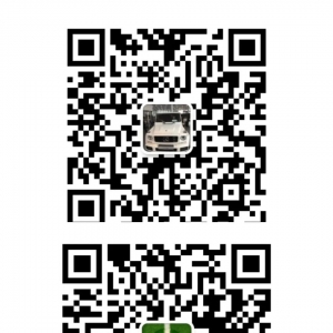 激情碰撞点燃热血《今日公推》早场布里斯班狮吼 VS 麦克阿瑟FC  晚场马德里竞技 VS 皇家马德里 巴勒斯坦 VS 阿联酋