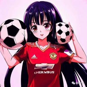 澳超:布里斯班狮吼VS麦克阿瑟FC