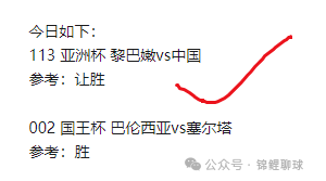 公推2连中!状态不错!周四早场澳超:布里斯班vs麦克阿瑟