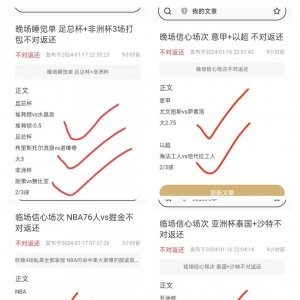 竞彩001澳超布里斯班狮吼vs麦克阿瑟:布里斯班狮吼盼延续势头麦克阿瑟欲走出不胜