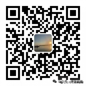 周四 早场 澳超 001 布里斯班 VS 麦克阿瑟FC