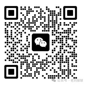 昨日公推继续走红  澳超:麦克阿瑟对阵布里斯班狮吼能否终止联赛六轮不胜?