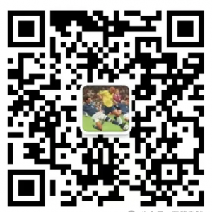 澳超:布里斯班vs麦克阿瑟+亚洲杯:叙利亚vs澳大利亚,印度vs乌兹别克斯坦