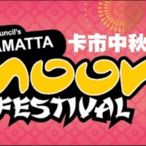 官宣 | 布里斯班-上海直飞复航,回国又多一条航线!南航也宣布,增加航班...