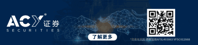 千万别来澳洲留学,我后悔死了!