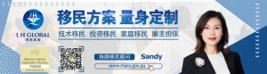 珀斯也要乱了?!上千人抗议示威,或有暴力事件发生,明晚别去这地!以巴冲突升级,有儿童被斩首
