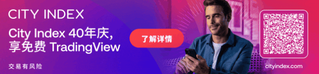 西澳,要独立!?