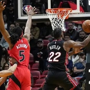 今日主推NBA【布里斯班子弹vs珀斯野猫 贝尔格莱德游击vs帕纳辛纳科斯 篮网vs湖人】全力冲击满堂红,精彩继续!!